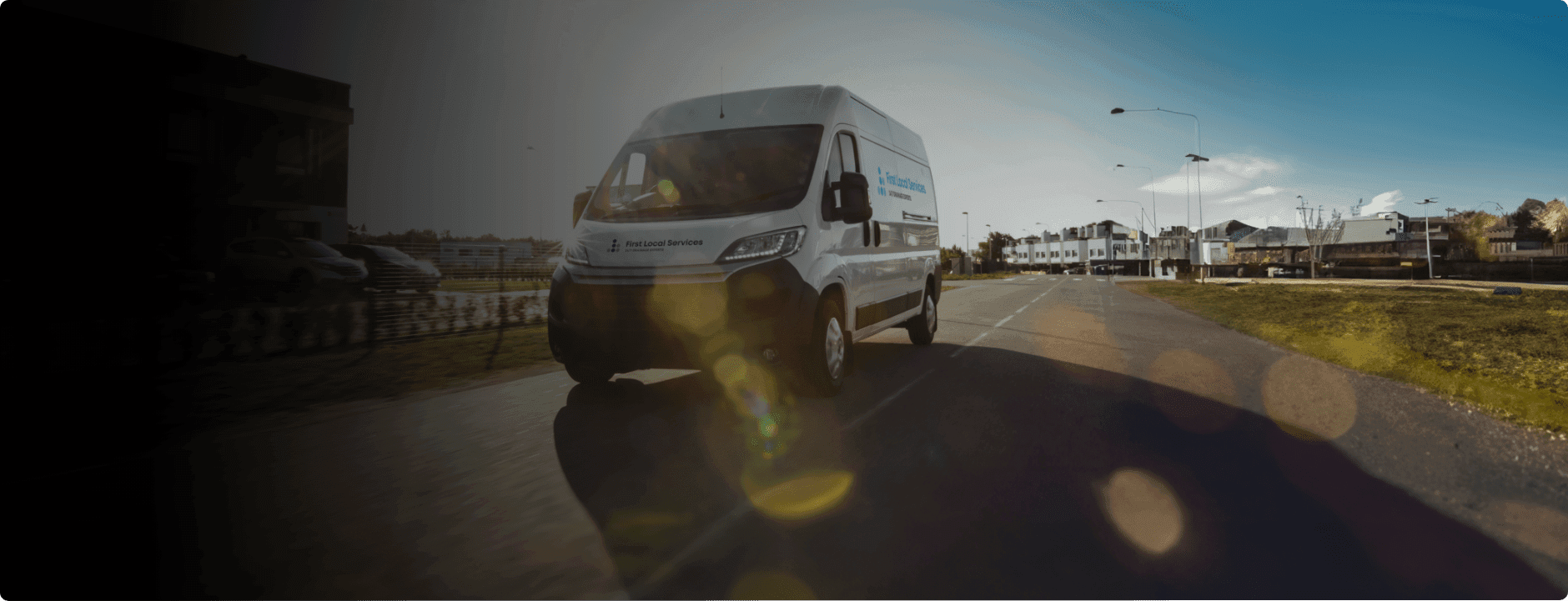 Book Drainage Service